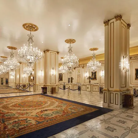 Paris Las Vegas Hotel&Casino-2